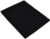 Угольный фильтр Elica KIT0166765