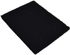 Угольный фильтр Elica KIT0166765