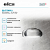 Купить Вытяжка Elica SEASHELL IX/F/80 preview 3