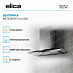 Купить Вытяжка Elica METEORITE IX/A/120 preview 3