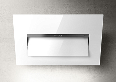 Вытяжка Elica BLOOM-S Dekton WH/A/85 PRF0164490A