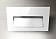 Вытяжка Elica BLOOM-S Dekton WH/A/85 PRF0164490A