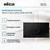 Купить Варочная панель Elica NIKOLATESLA UNPLUGGED BL/A/90 preview 3