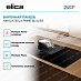 Купить Варочная панель Elica NIKOLATESLA PRIME BL/A/83 preview 4