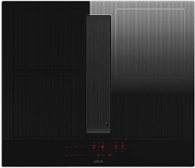 Варочная панель Elica NIKOLATESLA VELVET BL/A/60