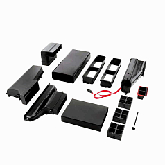 Комплект для режима рециркуляции Elica KIT0130427A