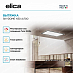 Купить Вытяжка Elica SKYDOME H30 A/100 preview 3