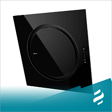 Управление через приложение Connectivity