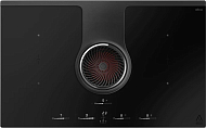 Варочная панель Elica NIKOLATESLA ONE HP RAW BR/A/83