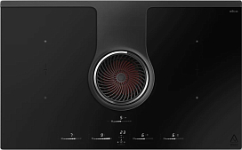 Варочная панель Elica NIKOLATESLA ONE HP RAW BR/A/83