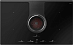 Купить Варочная панель Elica NIKOLATESLA ONE HP RAW BR/A/83 preview 8