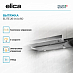 Купить Вытяжка Elica ELITE 26 IX/A/60 preview 3