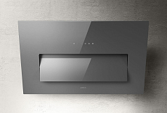 Вытяжка Elica BLOOM GR/A/85 PRF0164462A