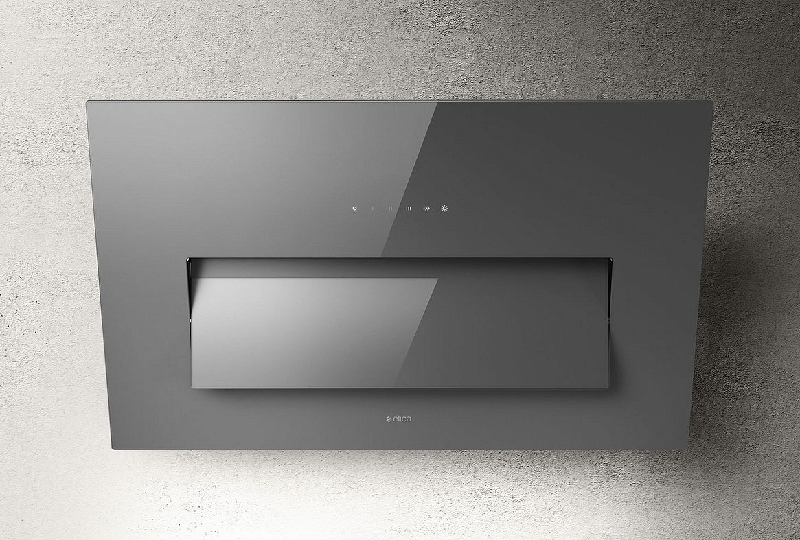 Вытяжка Elica BLOOM GR/A/85 PRF0164462A preview 1