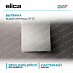 Купить Вытяжка Elica NUAGE DRYWALL/F/75