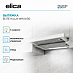 Купить Вытяжка Elica ELITE 14 LUX WH/A/50 preview 3