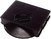 Угольный фильтр F00189/S