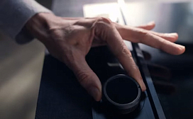 NIKOLATESLA UNPLUGGED - Cleaning has never been so easy | Elica