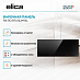 Купить Варочная панель Elica RATIO 874 SLIM BL preview 2