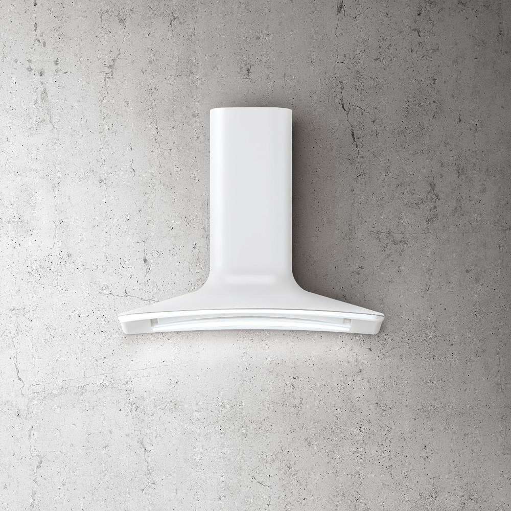 Вытяжка Elica SWEET WHITE/F/85 preview 1