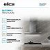 Купить Вытяжка Elica HAIKU IX/A/90 preview 2