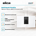 Купить Варочная панель Elica NIKOLATESLA LIBRA EVO WH/A/83 preview 2