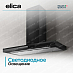 Купить Вытяжка Elica ADELE BL MAT/A/60 preview 5