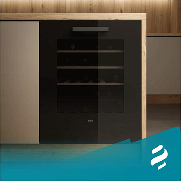 5 направляющих