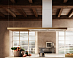 Купить Вытяжка Elica BIO WH/A 120 ROVERE preview 5