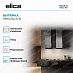 Купить Вытяжка Elica HAIKU BL/A/32 preview 4