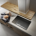 Купить Вытяжка Elica BIO WH/A/90 ROVERE preview 11