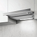 Купить Вытяжка Elica ELITE 14 LUX GRIX/A/60 preview 4