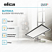 Купить Вытяжка Elica ILLUSION H30 WH/A/100 preview 4