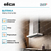 Купить Вытяжка Elica HAIKU WH/A/60 preview 4