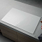 Варочная панель Elica LIEN DIAMOND 805 WH