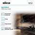 Купить Вытяжка Elica HAIKU BL/A/120 preview 4