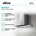 Купить Вытяжка Elica GALAXY BLIX/A/80 preview 2