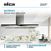 Вытяжка Elica Element Island IXBL/A/120 фото 1 Купить Вытяжка Elica Element Island IXBL/A/120 preview 1