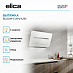 Купить Вытяжка Elica BLOOM-S WH/A/85 preview 4