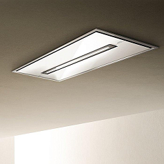Вытяжка Elica CLOUD NINE WH/A/120
