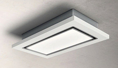 Вытяжка Elica LULLABY @ WH WOOD/A/120