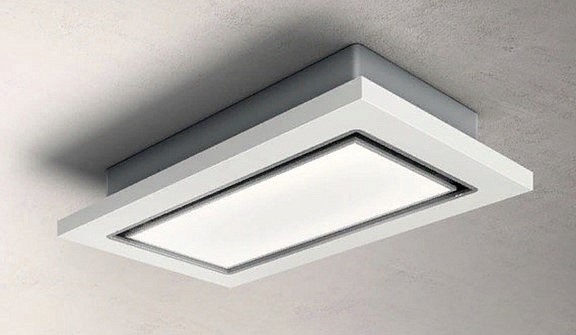 Вытяжка Elica LULLABY @ WH WOOD/A/120 preview 2