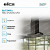 Купить Вытяжка Elica Haiku Dry BLRO/A/60 preview 4