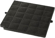 Угольный фильтр CFC0091768