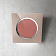 Вытяжка Elica OM AIR BEAUTY/F/75