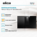 Купить Варочная панель Elica NIKOLATESLA FIT RAW BR/A/60 preview 3