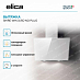 Купить Вытяжка Elica SHIRE WH/A/60 NO PLUG preview 3
