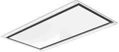 Вытяжка Elica HILIGHT GLASS NO MOTOR WH/A/100