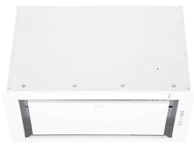 Вытяжка Elica LANE WH/A/72 preview 7
