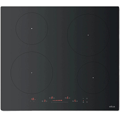 Варочная панель Elica Primis 604 Raw